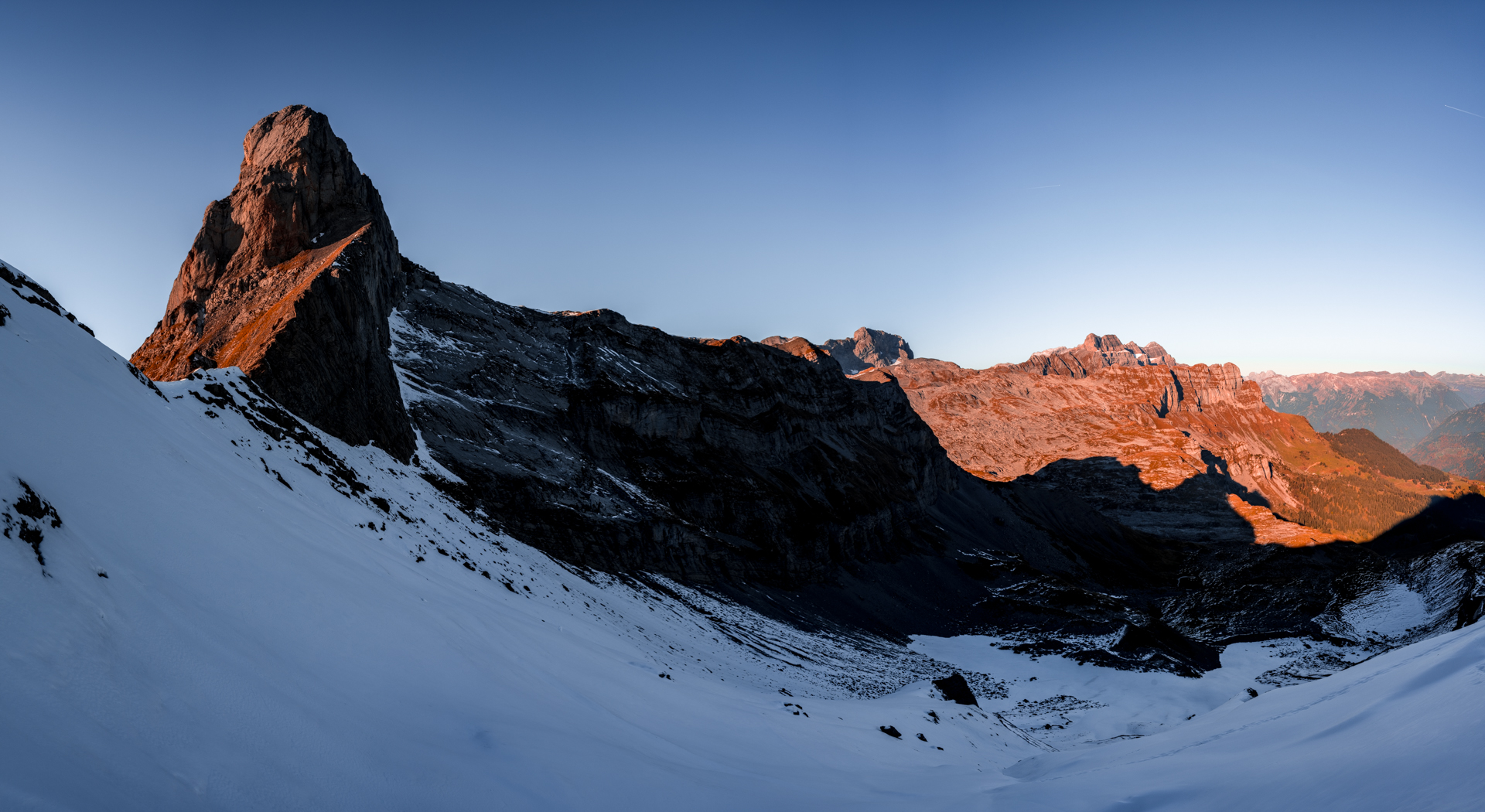 DS106146-Pano